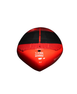 Deska Wing Starboard 2026 Above Carbon