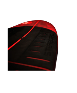 Deska Wing Starboard 2026 Above Carbon