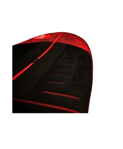 Deska Wing Starboard 2026 Above Carbon
