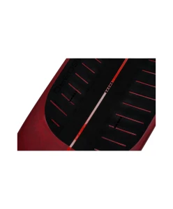 Deska Wing Starboard 2026 Above Carbon