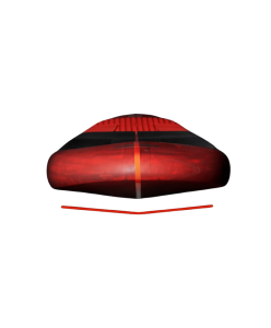 Deska Wing Starboard 2026 Above Carbon