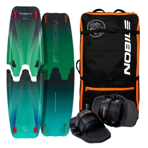 Split +bag+pads.jpg