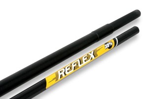 Maszt Reflex  RDM 35%