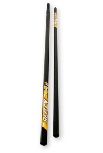 Maszt Reflex  RDM 35%