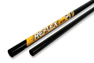 Maszt Reflex  SDM 35%