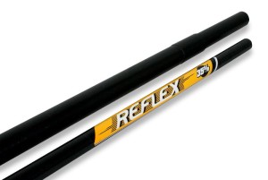 Maszt Reflex  SDM 35%