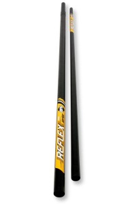 Maszt Reflex  SDM 35%