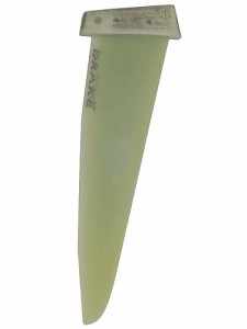 Statecznik Drake  Venom G10 TuttleBox