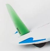 Statecznik Drake  Venom G10 TuttleBox