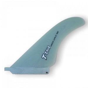 Statecznik TZone  Weed Wave G10 USBox
