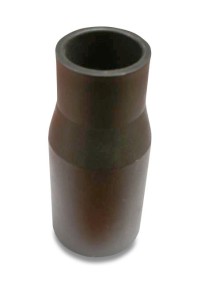 Adapter Infinity  do masztu Junior