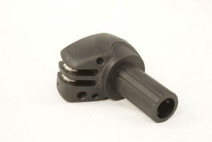 Stopa masztu Infinity  RDM Exc 2 Big Rollers