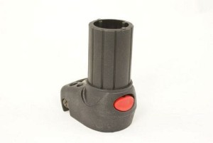 Stopa masztu Infinity  SDM Exc RollersAcross