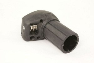 Stopa masztu Infinity  SDM Exc RollersAcross