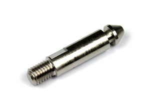 EuroPin Infinity  ze szpilką