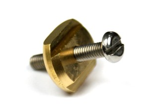 Śruba Infinity  do Fina UsBox z nakrętką