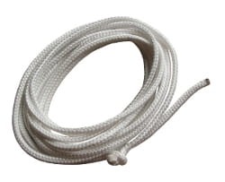 Linka trymowa Marlow  Formuline 3,8 mm