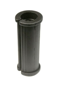 Reduktor masztu Infinity  wersja1