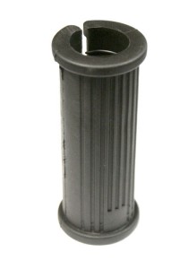 Reduktor masztu Infinity  wersja1