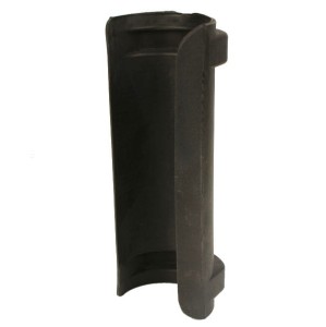 Reduktor masztu Infinity  manszeta