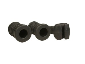 Akcesoria Infinity  Korek grzybek+2 gniazda
