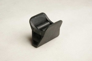 Akcesoria Simmer  Camber Mini