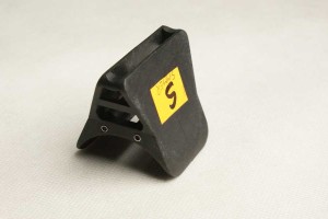 Akcesoria Simmer  Camber Mini