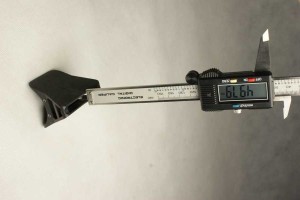 Akcesoria Simmer  Camber Mini
