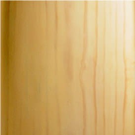 Wood Repair Starboard   Sheet