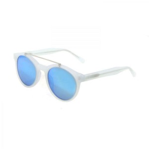 Okulary Ocean 2022 Tiburon Trs L Blue Rv Blue