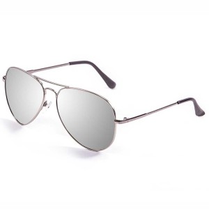 Okulary Ocean 2022 Bonila Gold Pink