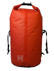 Torba Amphibious 2022 Tube Red