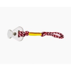 Mocowanie Jobe 2020 Buckle Conector