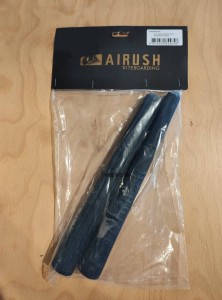 Pływaki Airush 2021 Progression Floaters