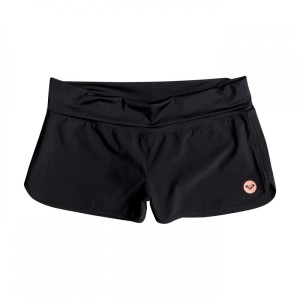 Boardshorty Roxy 2023 Endless Summer Kvj0