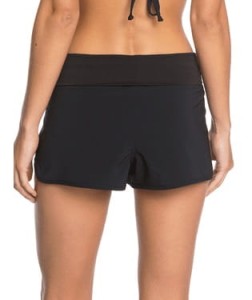 Boardshorty Roxy 2023 Endless Summer Kvj0