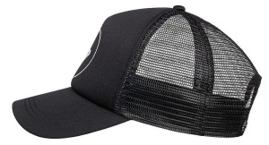 Czapka Roxy 2023 Truckin KVJ0