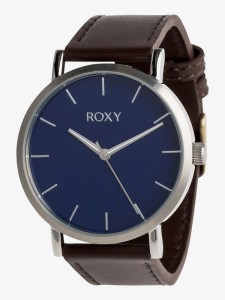 Zegarek Roxy 2021 Maya Navy