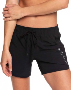 Boardshorty Roxy 2024 Roxy Classics 5 Kvj0