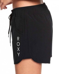 Boardshorty Roxy 2024 Roxy Classics 5 Kvj0