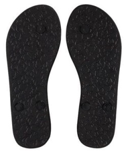 Japonki Roxy 2024 Sandy Iii Bk5