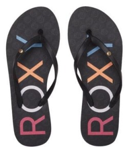 Japonki Roxy 2024 Sandy Iii Bk5