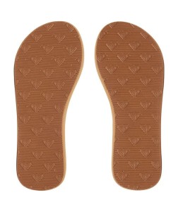 Japonki Roxy 2022 Rg Costas Ii RSG