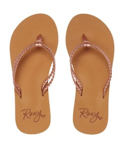 Japonki Roxy 2022 Rg Costas Ii RSG