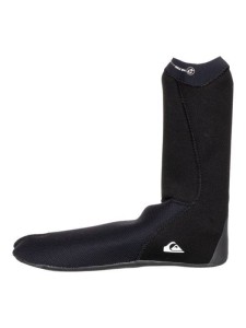 Buty Neo Quiksilver 2022 2 Hline Split KVD0