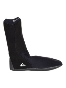 Buty Neo Quiksilver 2022 2 Hline Split KVD0