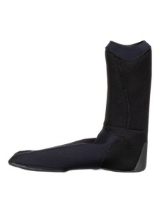 Buty Neo Quiksilver 2022 2 Hline Split KVD0