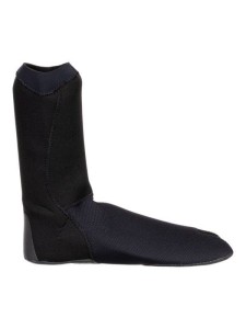 Buty Neo Quiksilver 2022 2 Hline Split KVD0
