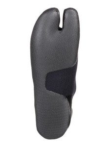 Buty Neo Quiksilver 2022 2 Hline Split KVD0