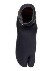 Buty Neo Quiksilver 2022 2 Hline Split KVD0
